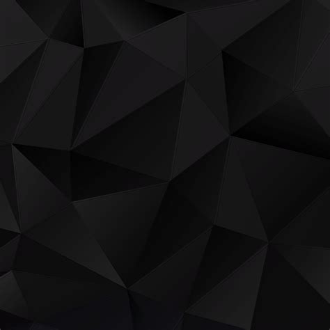 Ide 94 Dark Background Vector