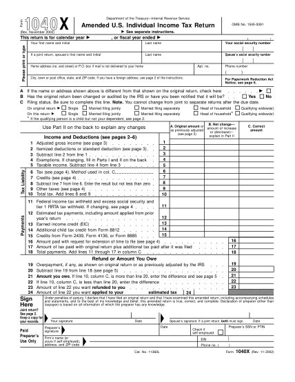 15 Da Form 705 Apd Free To Edit Download And Print Cocodoc