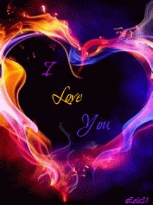 Pin By Laura Woelflin On I LOVE YOU I Love You Gif I Love You
