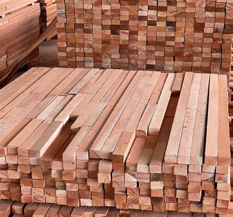 Meranti Supplier Malaysia | Timber Industry
