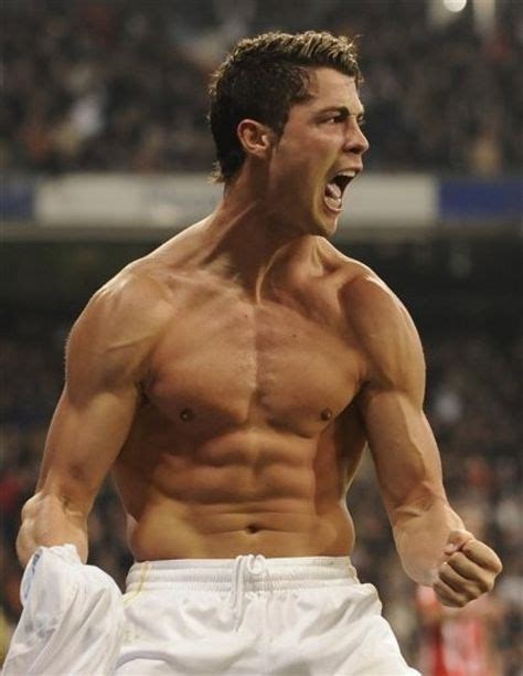 Cristiano Ronaldo Ronaldo Shirtless Cristiano Ronaldo Shirtless
