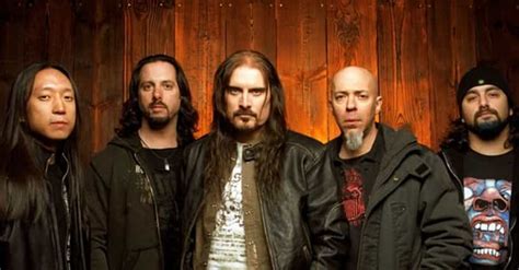 Ranking All 14 Dream Theater Albums Best To Worst