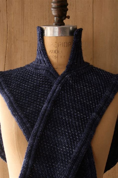 Sweater Shawl In 2020 Crochet Knit Crochet Knitting