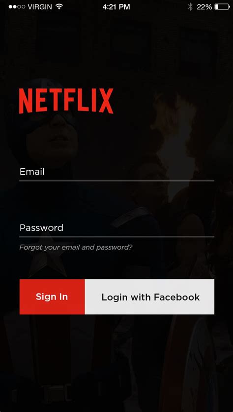 Yearbook Themes Yearbook Layouts Yearbook Covers Netflix Login Page