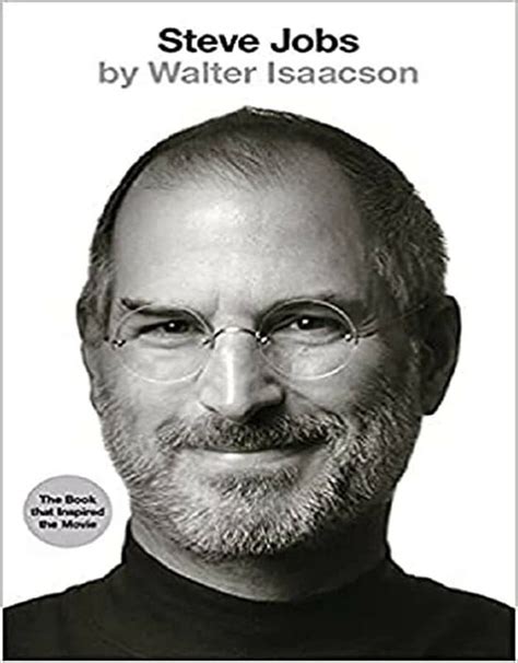 Buy Steve Jobs Book Online From Whats In Your Story