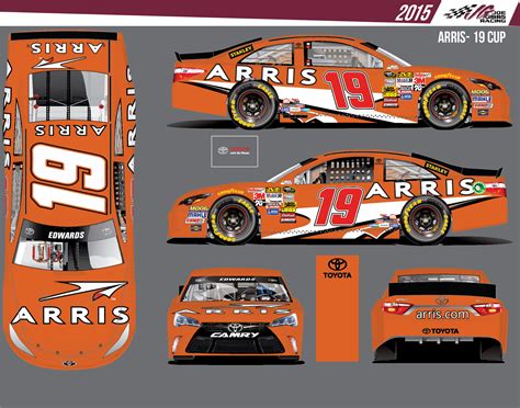 Does the winning driver lose his trophy if nascar finds something amiss after the race? Race Chatter on WNRI.COM or 1380 am or 95.1 fm: Will ...