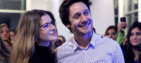 Blanca, su hija que murió en ambos decidieron realizarle un homenaje en la casa de la modelo, junto a sus hijos, amigos y familiares cercanos, como su hermano guillermo ardohain. Benjamín Vicuña y cómo le contó a sus hijos que tendrán ...