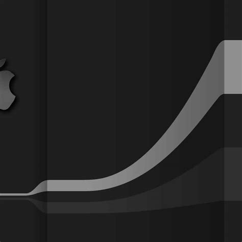 Essa kidwell, james bricknell and anthony j nash 5 hours ago sometimes, your playstation 4 can overheat for a number of different reasons. 50 Cool iPad Mini Wallpapers - Simple Help