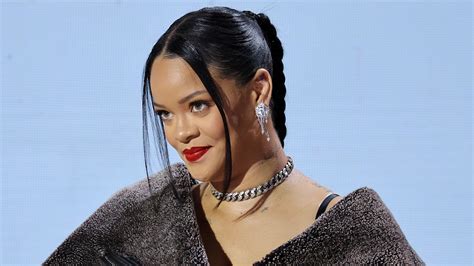 Rihanna Best Adult Videos And Photos