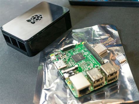 Best Raspberry Pi Kits Theradar