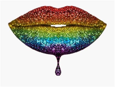 Glitter Lips Png 10 Free Cliparts Download Images On Clipground 2024
