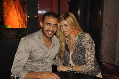 We did not find results for: Badr Hari & Wife (avec images) | Exercice, Amiral