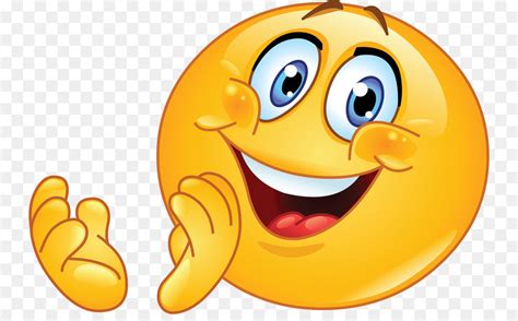 Emoji Background png download - 800*548 - Free Transparent Emoticon png