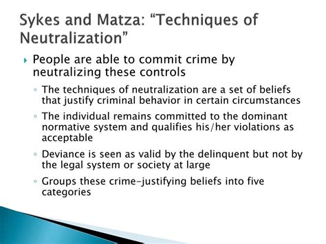 PPT - Varieties of Control Theory PowerPoint Presentation, free