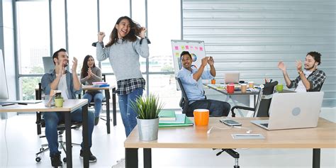 How to Reignite Your Passion for Your Job In 5 Steps | FlexJobs