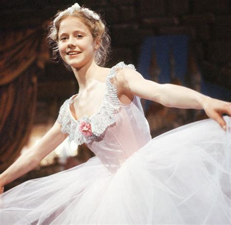 Guardare episodi in streaming ita, download anna gratis su guardaserie. ZDF: Silvia Seidel in der Kult-Serie „Anna" - Bilder ...