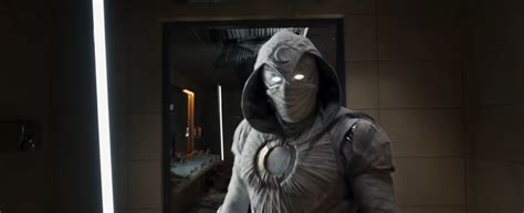 Fortnite Introduces Moon Knight Skins In Newest Crossover Gamenguide