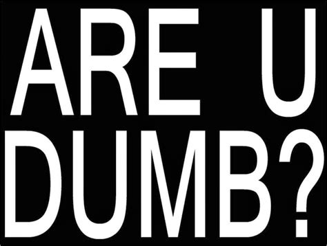 A cake made in silence on st mark's eve, with numerous ceremonies, by maids, to. Dumb, Duh - Duh, Dumb ~ Soul Mazal: Dumb, Duh - Duh, Dumb
