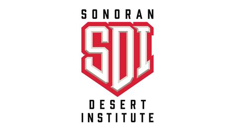 Sonoran Desert Institute Honored For Veteran Hiring Efforts An