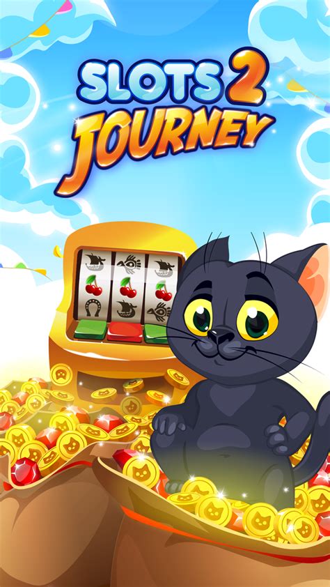 *** authentic casino slot machine designs set among las vegas' iconic casinos, including bellagio, aria, the mirage, and more! Slots Journey 2 App for iPhone - Free Download Slots ...