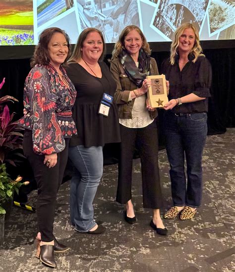 Brush Square Named a 2024 Lone Star Legacy Park | AustinTexas.gov