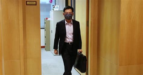 Mof | singapore budget 2021. Emerging Stronger Together Budget 2021, in relatively ...