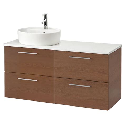 Ikea Floating Vanity Sink Option 1 Floating Vanity Vanity Sink Vanity