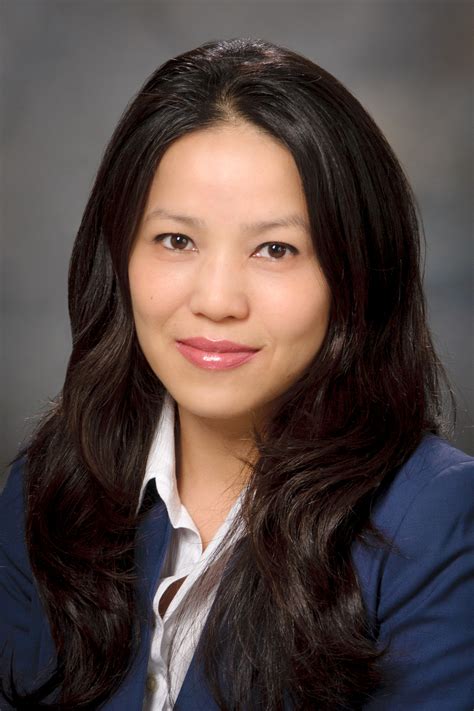 Quynh Nhu Nguyen Md Anderson Cancer Center