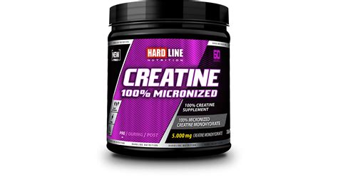Best Way And Time To Take Creatine Supplements Nutrition