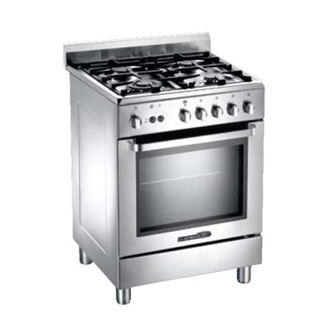 Grab a bargain from australia's leading home appliance store. Best La Germania LUGF0360S Oven Prices in Australia | GetPrice