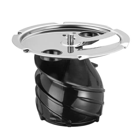 You can pretty well narrow down any modern kitchenaid mixer. KitchenAid Slow juicer and sauce attachment - 5KSM1JA ...