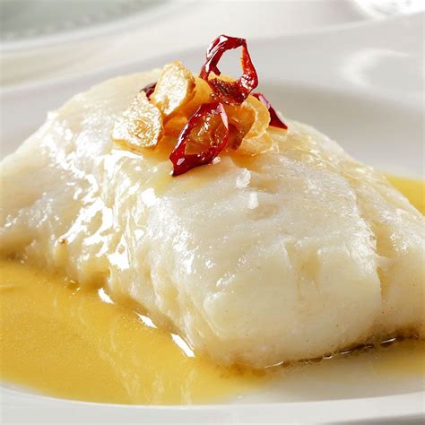 Los mejores restaurantes de gijón: Pin en recetas cocina