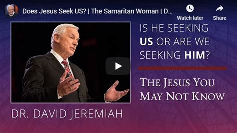 David Jeremiah Sunday Service Sermon May 24 2020 Naijapage