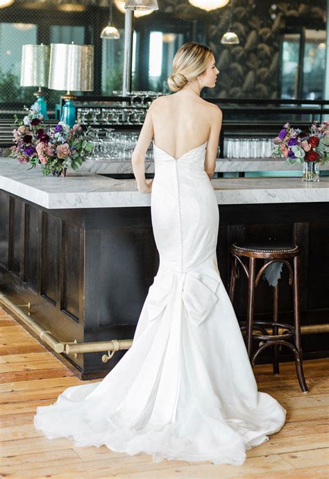 'why charging for wedding dress appointments is utter bs'. Wedding Dresses & Bridal Gowns | David's Bridal
