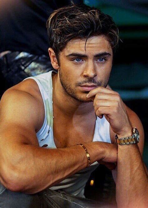 Zac Efron Zac Efron Zac Efron Shirtless Zac Efron Pictures