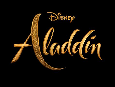 Aladdin cały film aladdin movie streaming