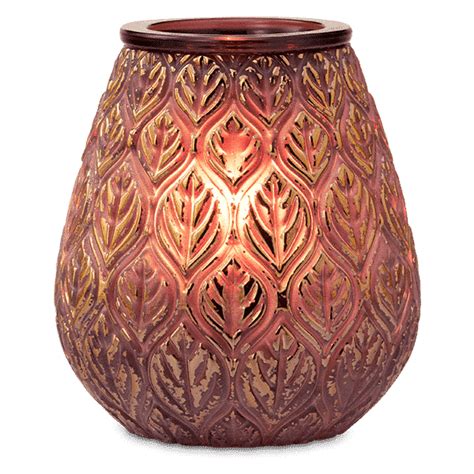 NEW! Opulence Scentsy Warmer | Shop Scentsy | Incandescent.Scentsy.us