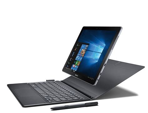 Best Detachable Laptops In 2022 Technobezz