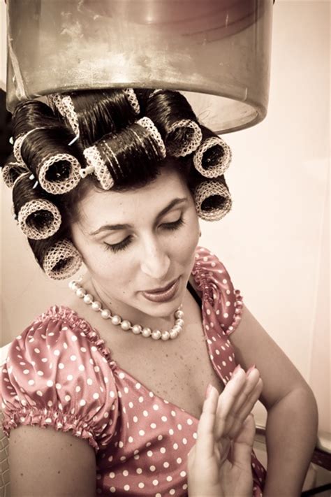 Check spelling or type a new query. 389 best Salon boi's images on Pinterest | Rollers, Salons ...
