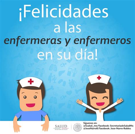 Viviendo con coronavirus, el día a día de una enfermera española infectada. ENFERMERAS ENFERMEROS: todas las noticias de última hora ...