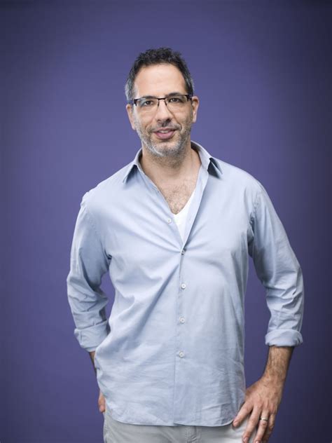 Ottolenghi (2008), plenty (2010), jerusalem (2012) ve simple (2018) dahil olmak üzere birçok çok satan yemek kitabının yazarı olmasının yanı sıra londra'daki altı şarküterinin ve restoranın. How an Israeli chef conquered kitchens across the UK | The ...