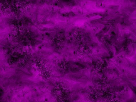 Purple Color Backgrounds Wallpaper Cave
