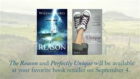 Remembering the Past for a Glimpse into Our Future - YouTube