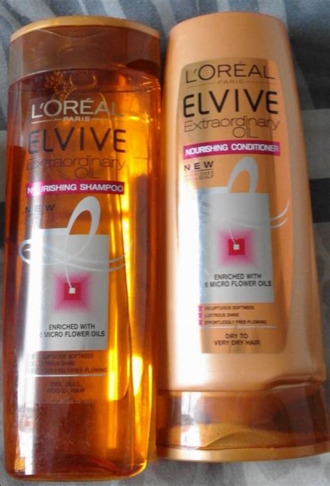 3,105 likes · 1,612 talking about this. L'Oreal - L'Oreal Elvive Extraordinary Oil Nourishing ...