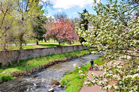Explore things to do on holidays like july 4th, pridefest, labor day, and more. Free Things To Do This Spring In Denver | Visit Denver