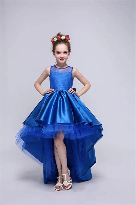 Party Dress Children Party Dresses Women Party Dresses Prom Dresses 5d5