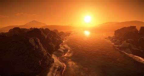 Check spelling or type a new query. devblog-92 - Rust