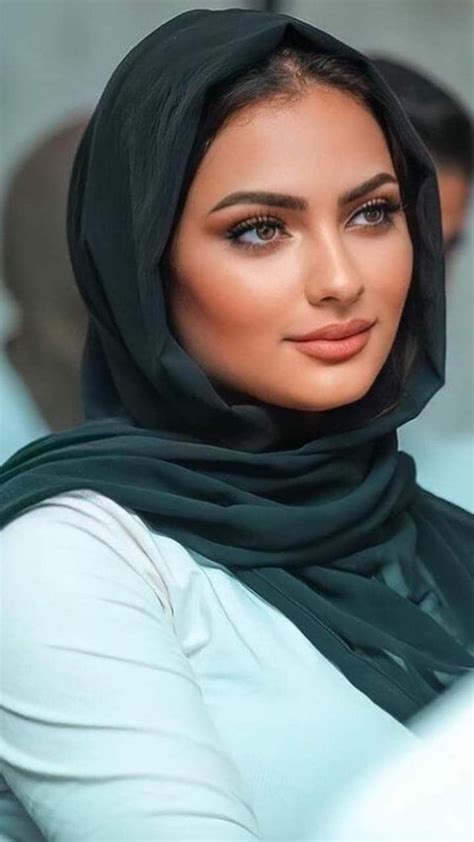 Photo Gallery Of Arab Women And Arab Beauty Women Arab Women And Arab