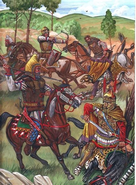 . Ancient History, Art History, Military Costumes, Greek Warrior