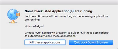 Respondus lockdown browser is a custom browser that locks down the testing environment during an online quiz or exam. RESPONDUS LOCKDOWN BROWSER MAC DOWNLOAD FREE